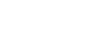 易欧app官网下载LOGO